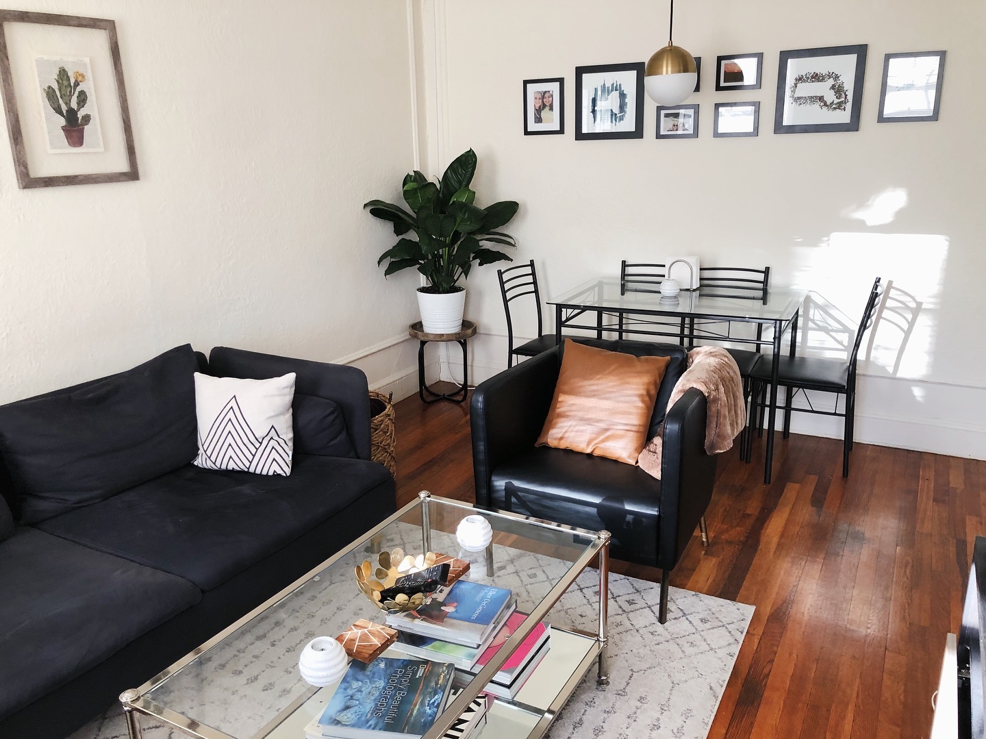 1999 Commonwealth Ave, Brighton