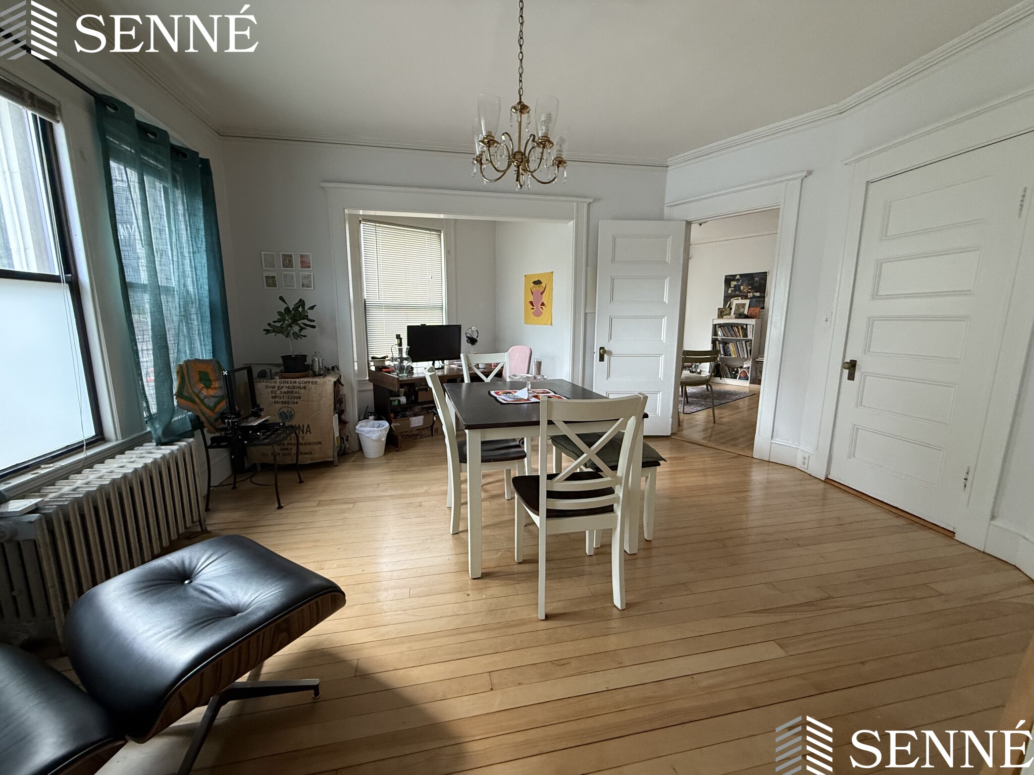 84 Prescott St, Mid Cambridge