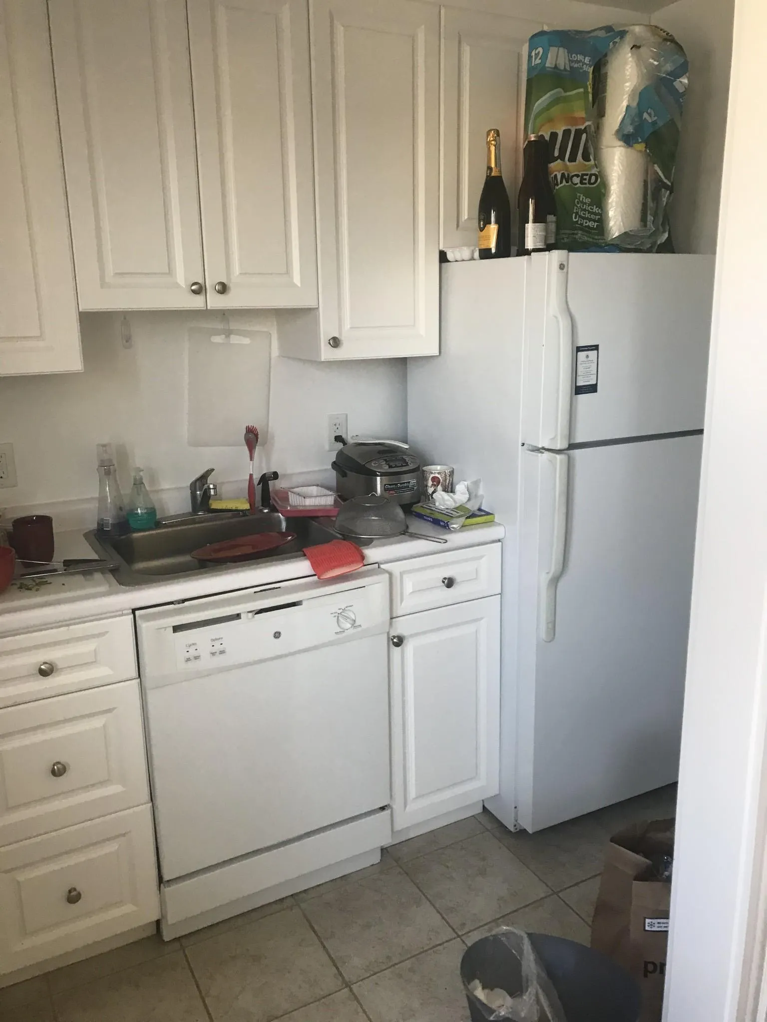 42 Langdon St, Neighborhood Nine