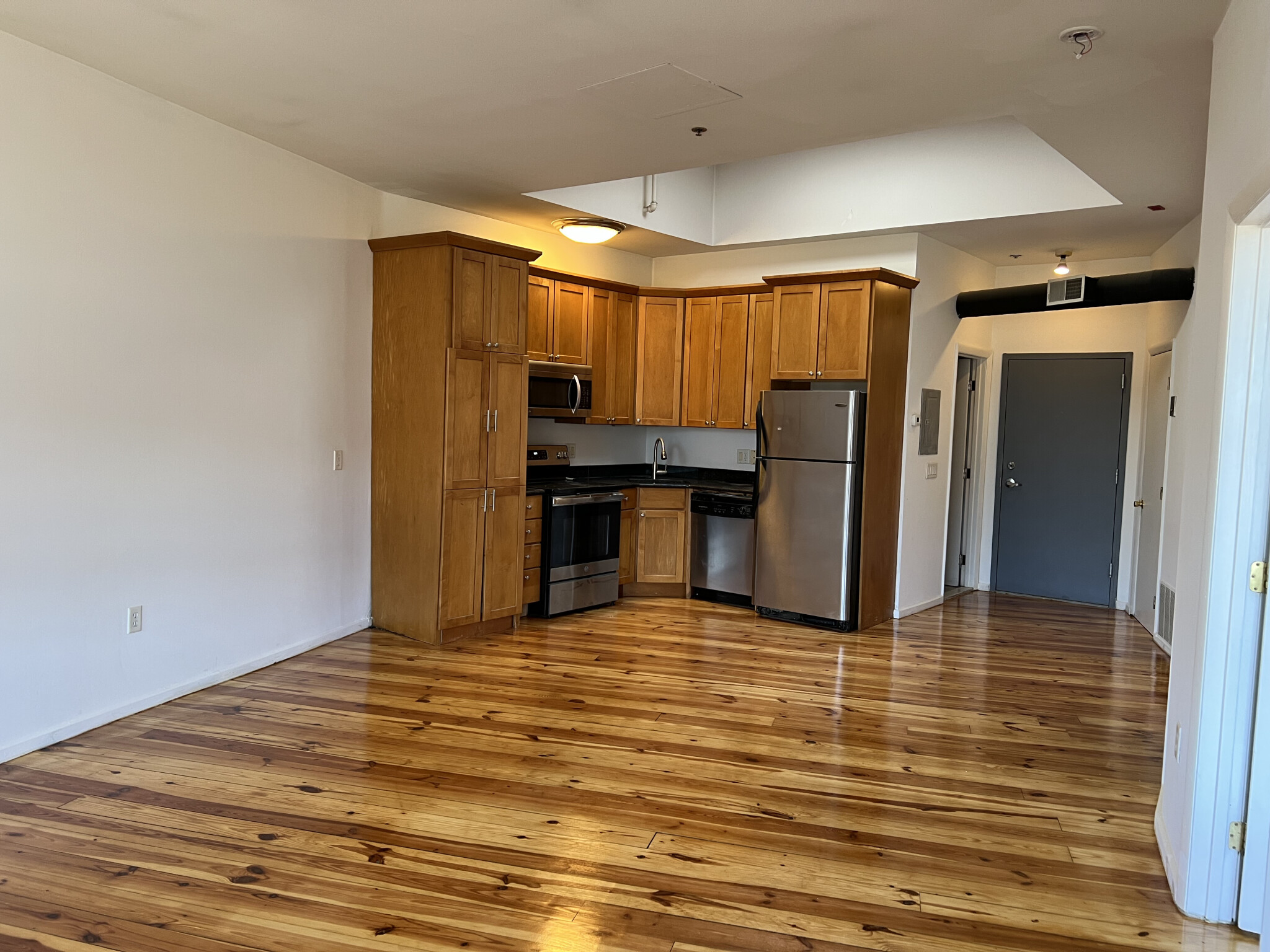 600 Columbia Rd, Dorchester