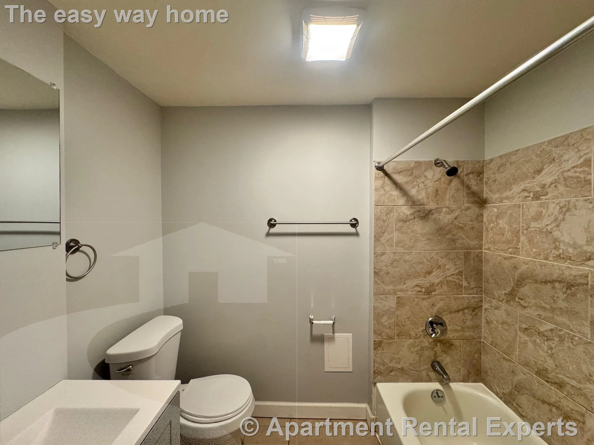 119 Harvard St, Kendall Square