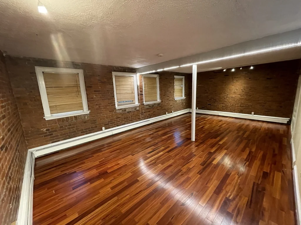 39 South St, Brighton