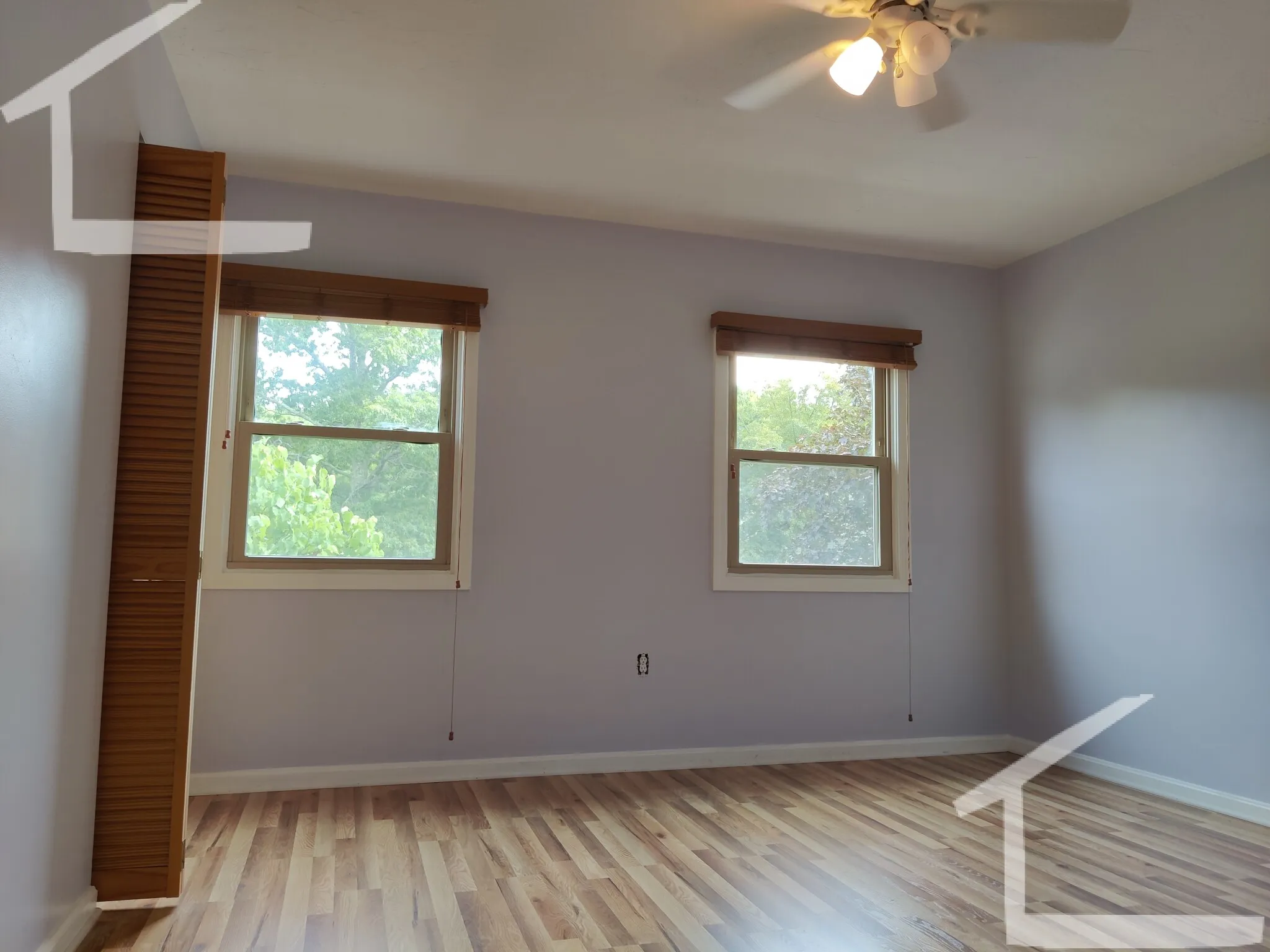 1301 Lagrange St, West Roxbury