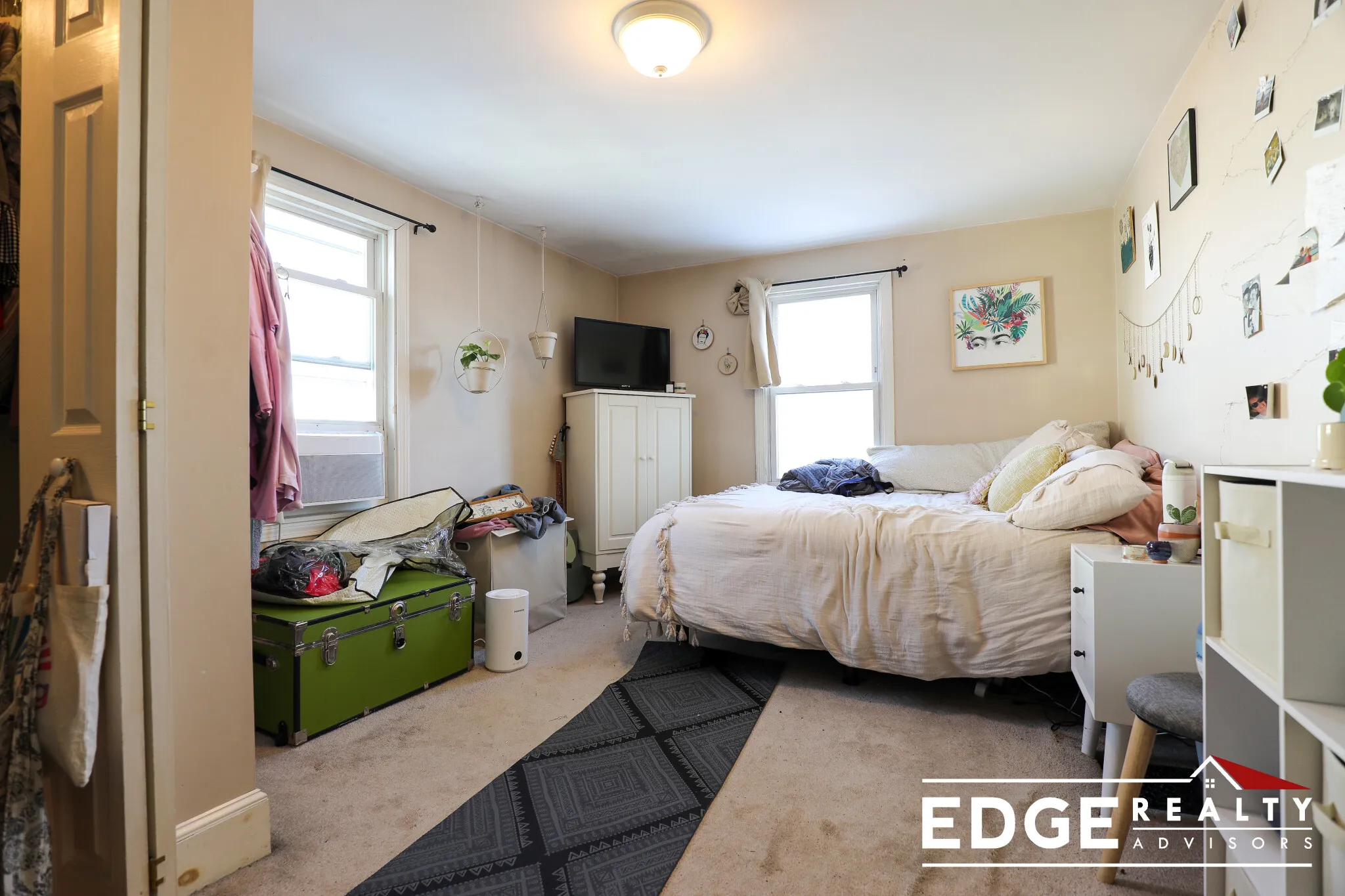 9 Baldwin Pl, Brighton