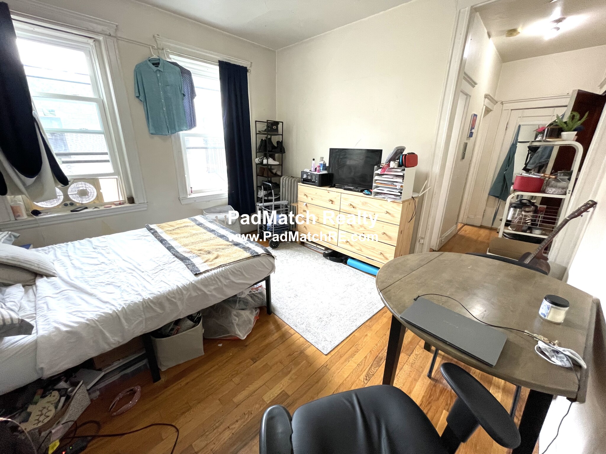 317 Allston St, Brighton