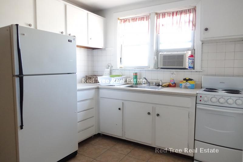 56 Park Vale Ave, Allston