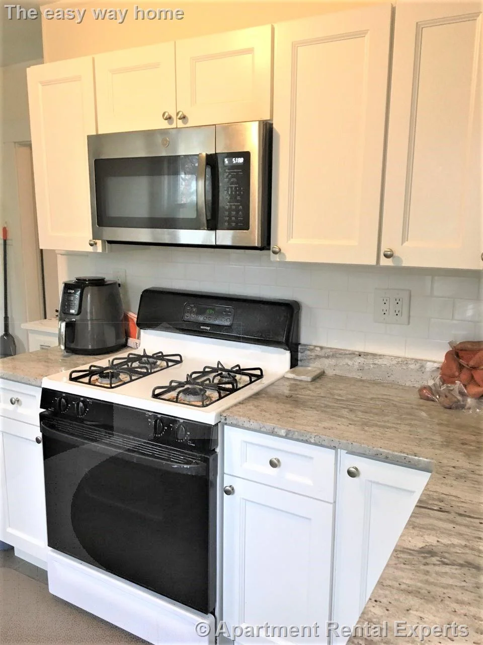 17-19 Orrin St, Huron Village