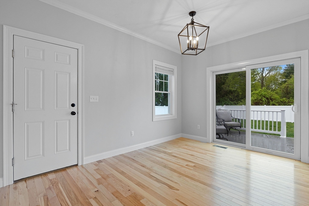 413 South St, Foxboro