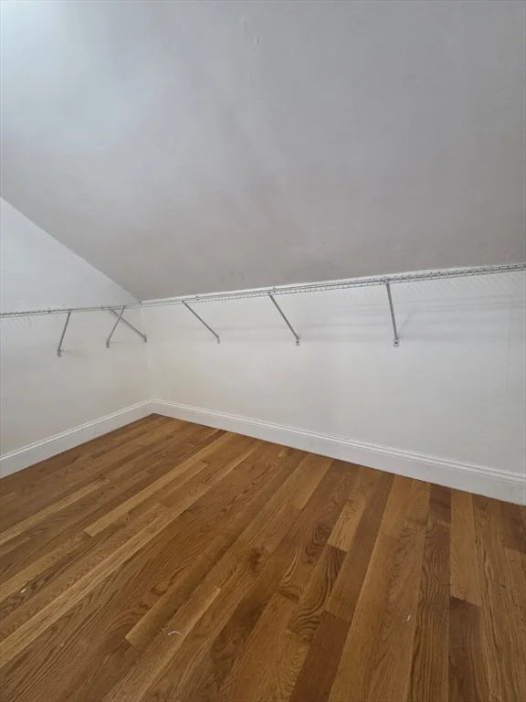 61 Crescent St, Chelsea