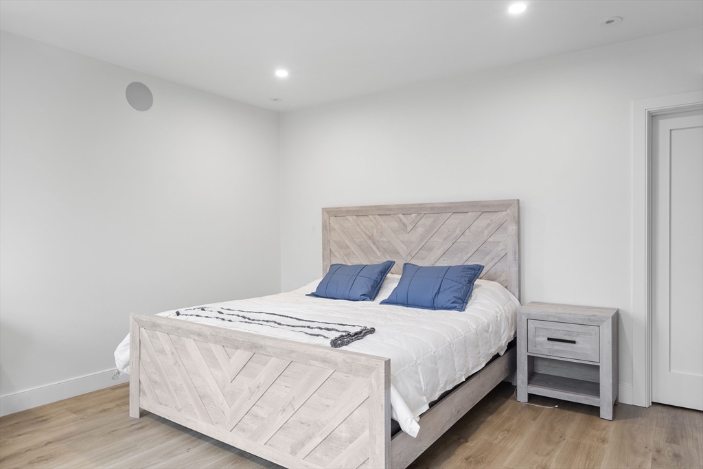 326 West Broadway, South Boston