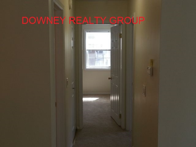 126 Plymouth Dr, Norwood