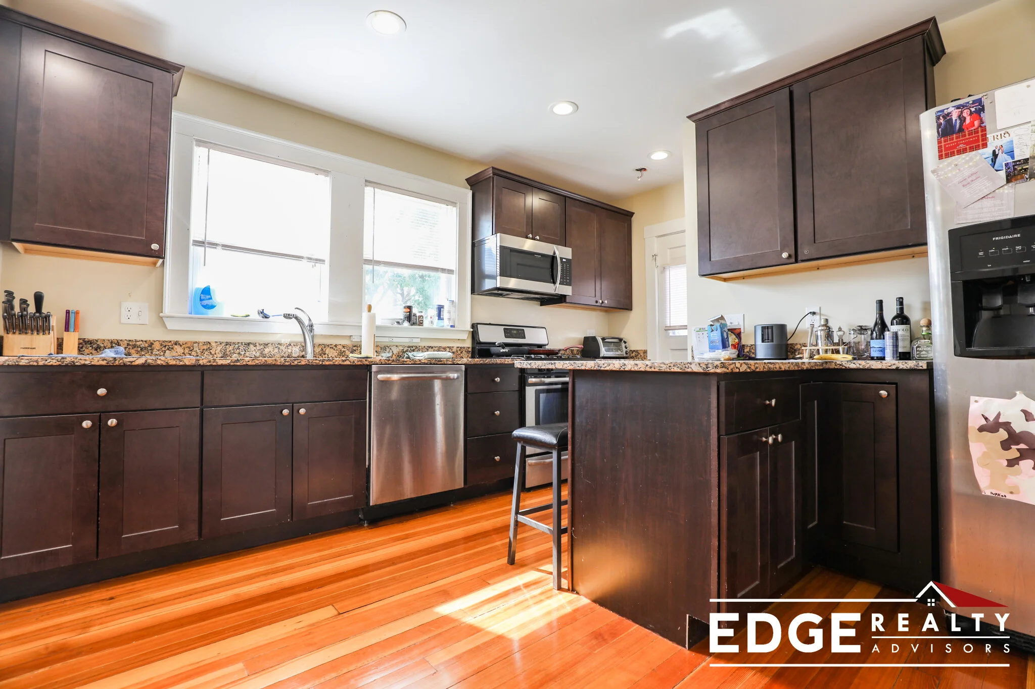 26 Matchett St, Brighton