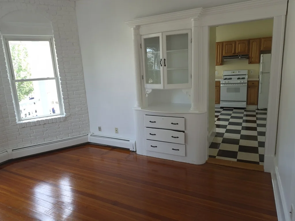 50 Gledhill Ave, Everett