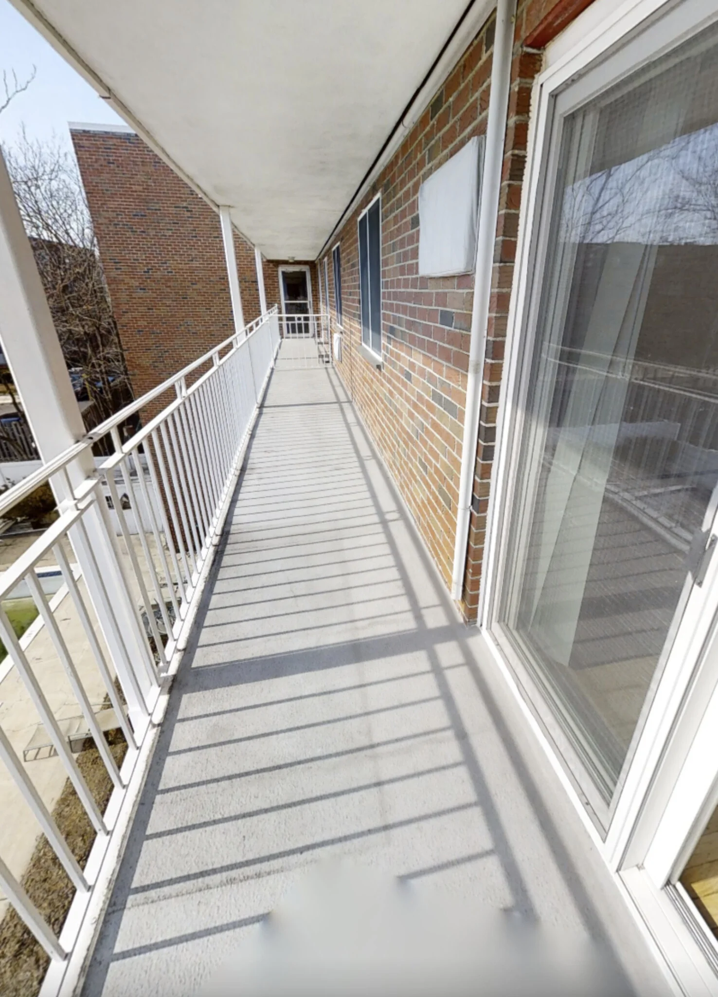 50 Green, Coolidge Corner