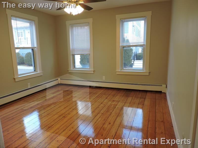 25 Elmer St, Riverside