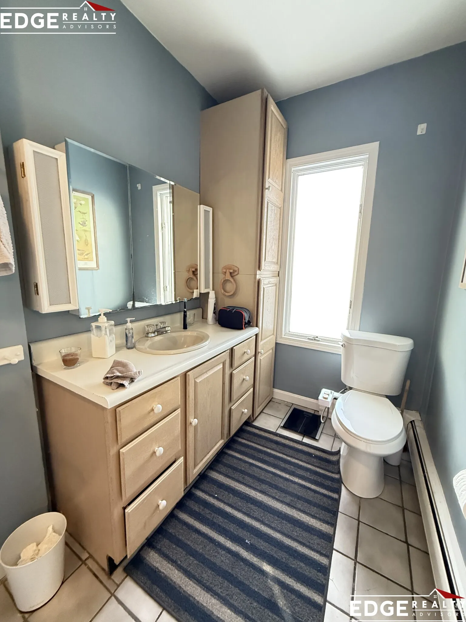 14 Lyons Ct, Watertown