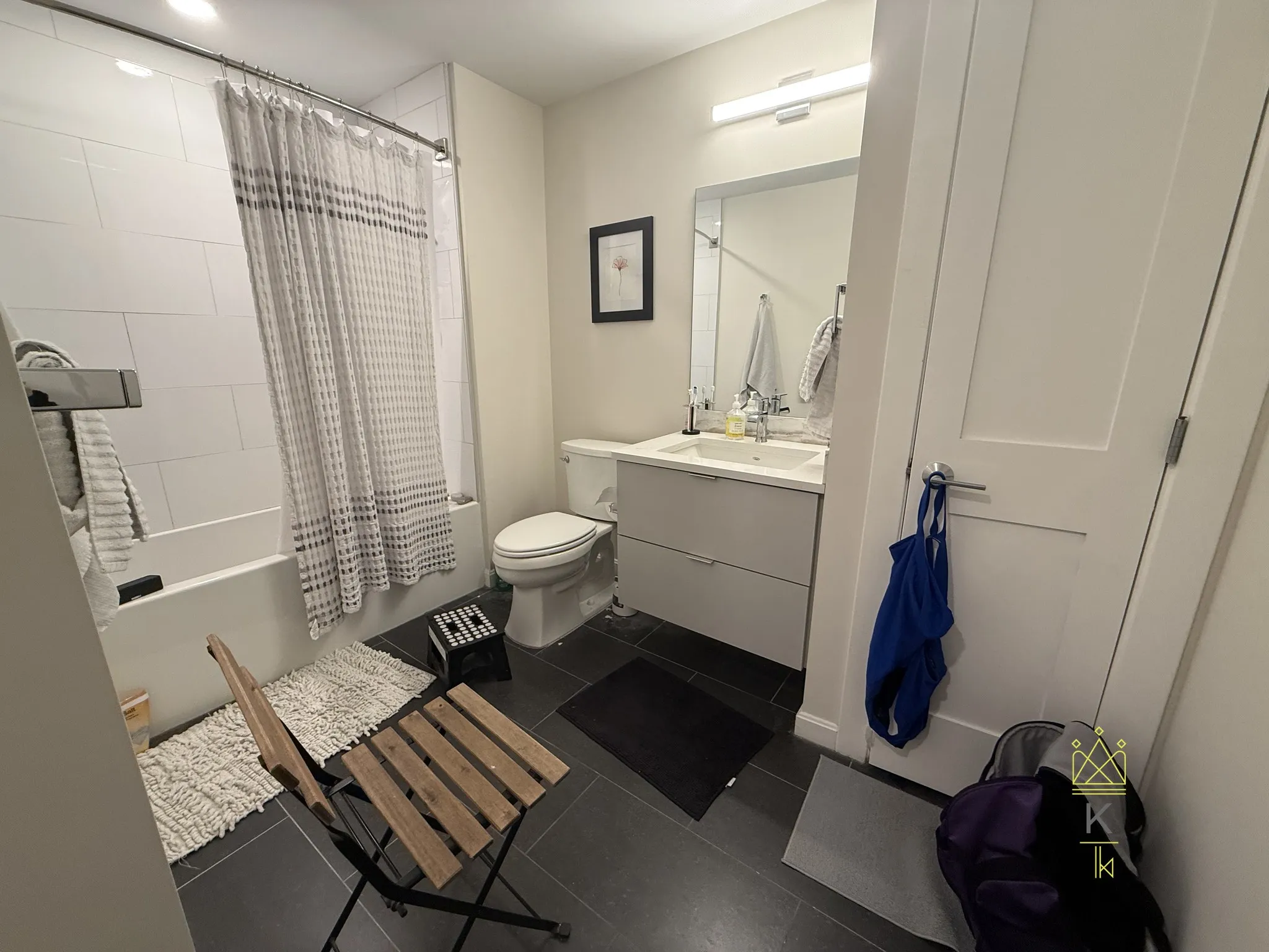 458 Washington St, Brighton