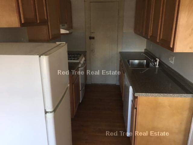 99 Brainerd Rd, Allston