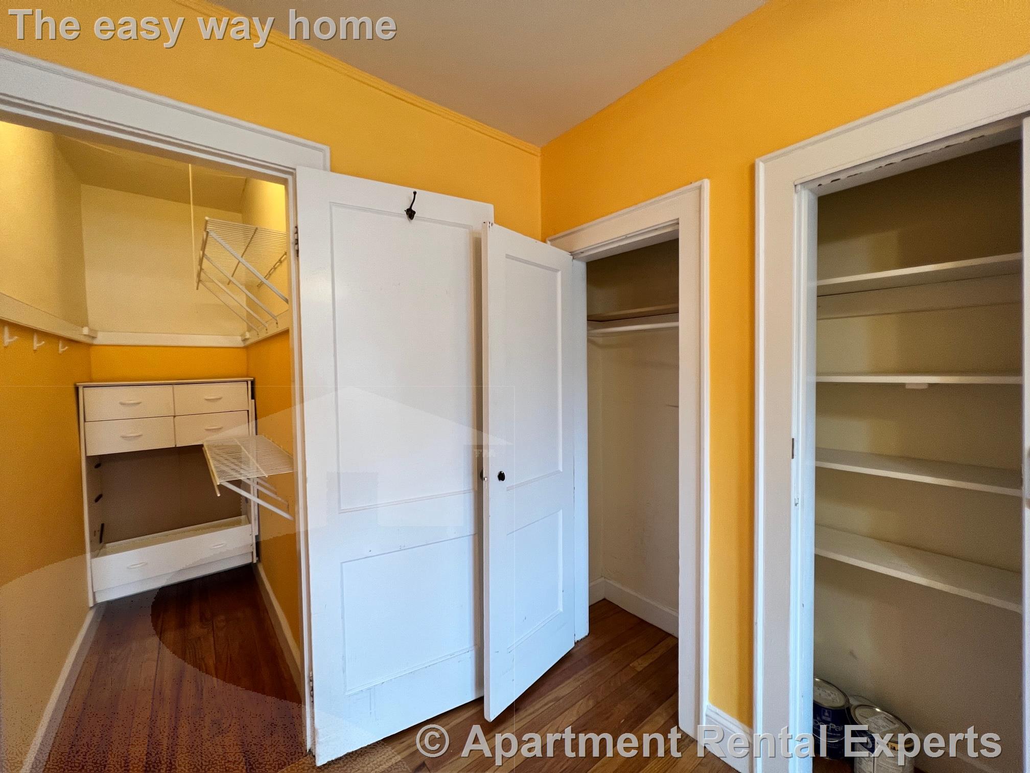 5 Haskell St, Davis Square