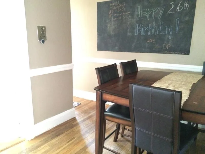 5 Lothian Rd, Brighton