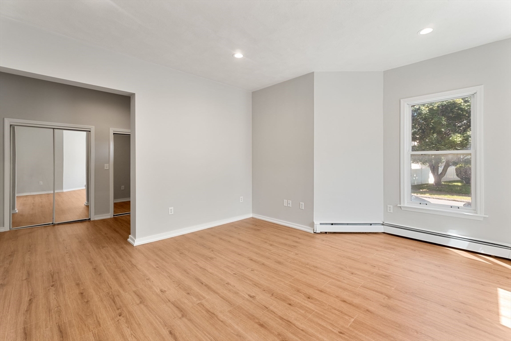 179 Ocean St, Diamond District