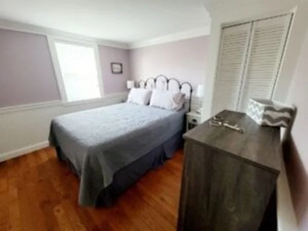 35 Sunset, Plum Island