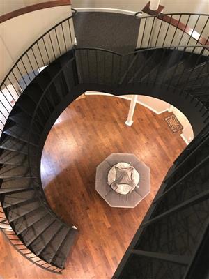 26 Bow St, Prospect Hill