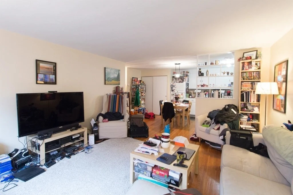 197 Kent St, Brookline