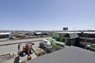 1504 Purchase, Center