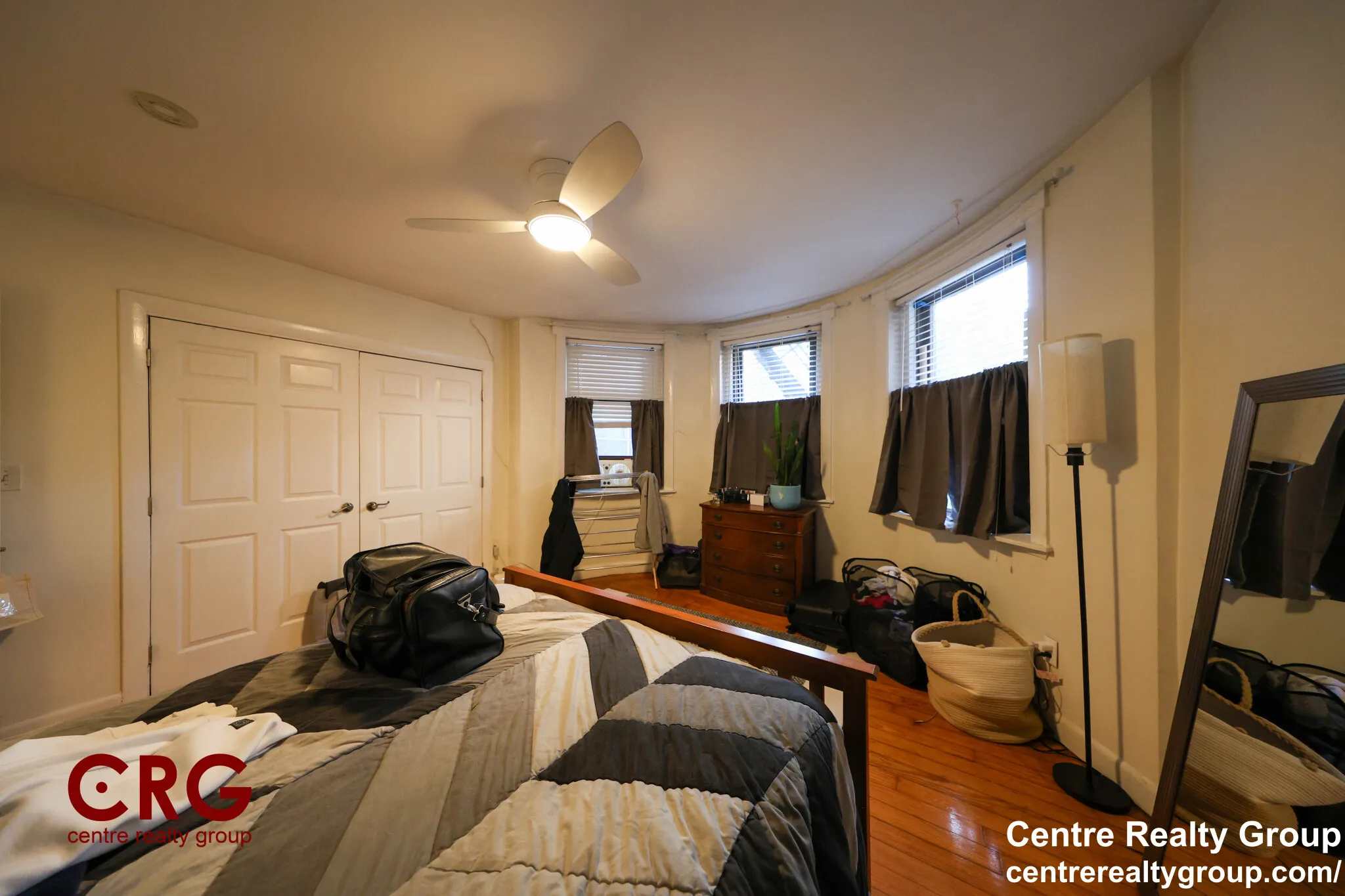 1728 Beacon St, Brookline