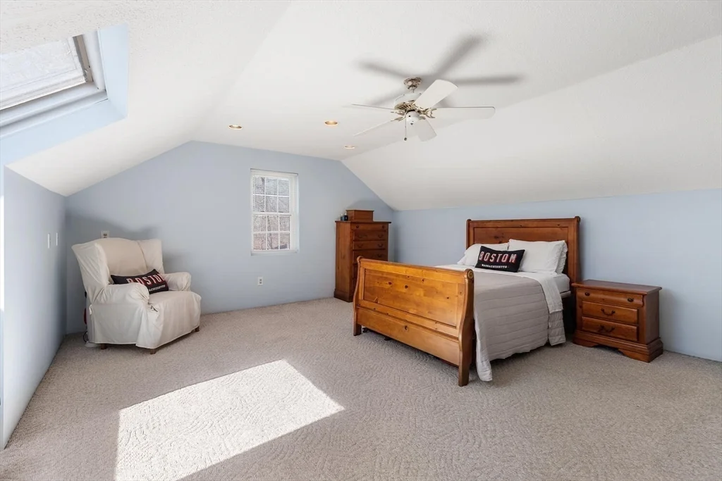 320 Newbury St, Danvers