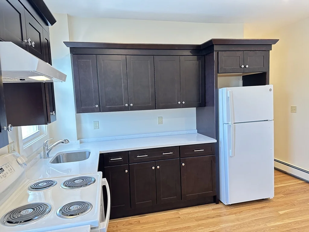 104-106 Lewis St, Lynn