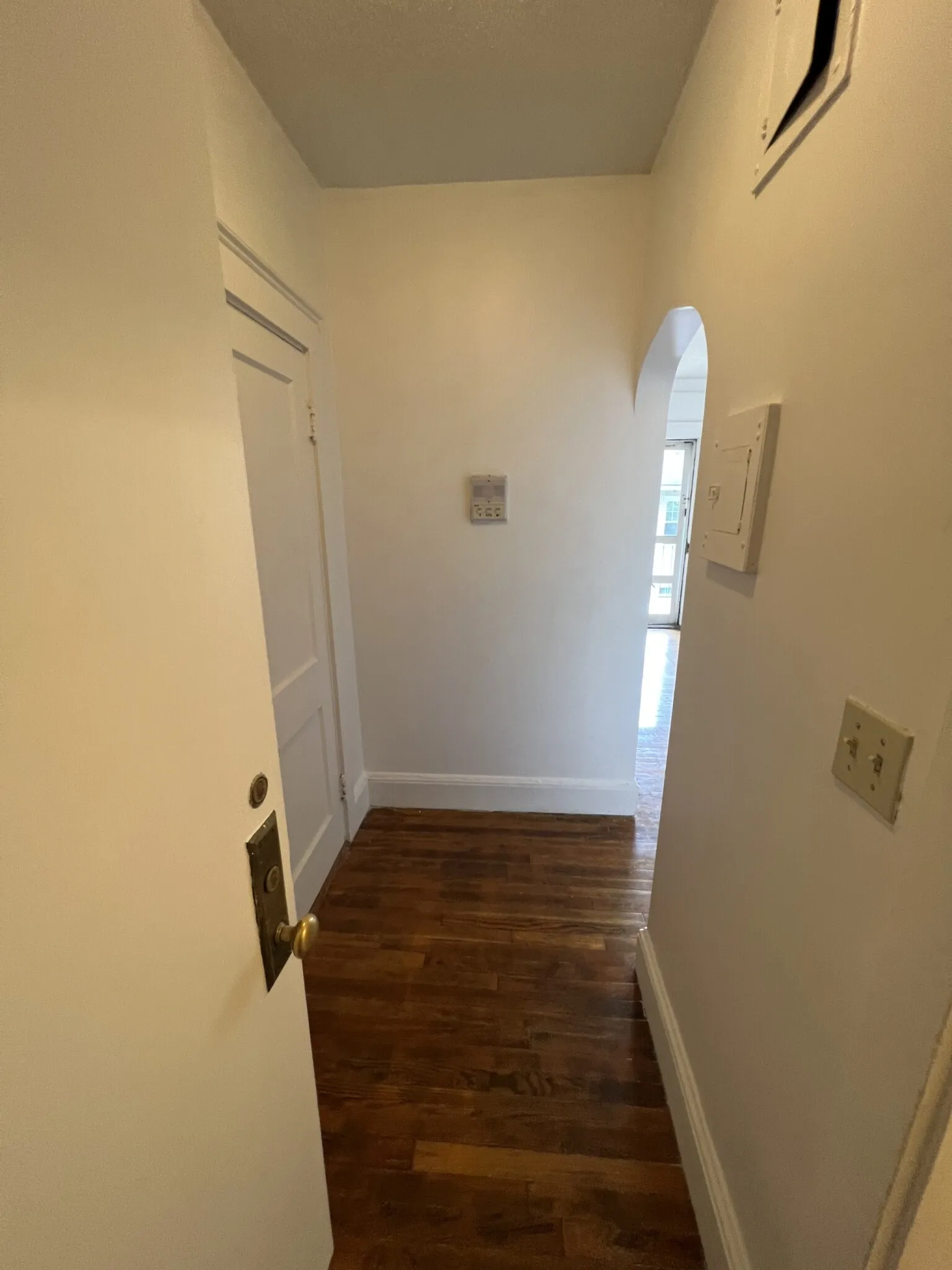 22 Chiswick Rd, Brighton