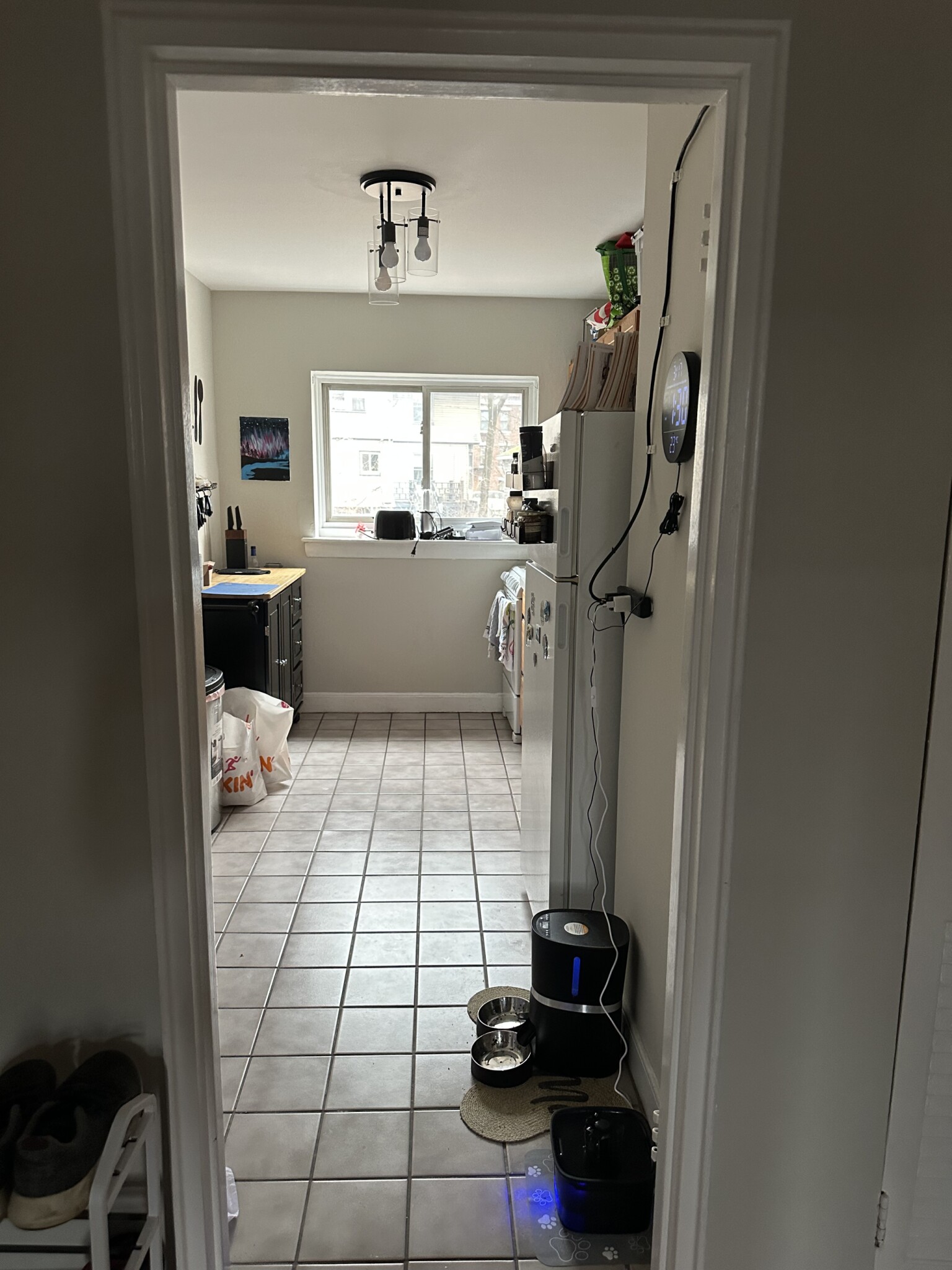 65 Chiswick Rd, Brighton