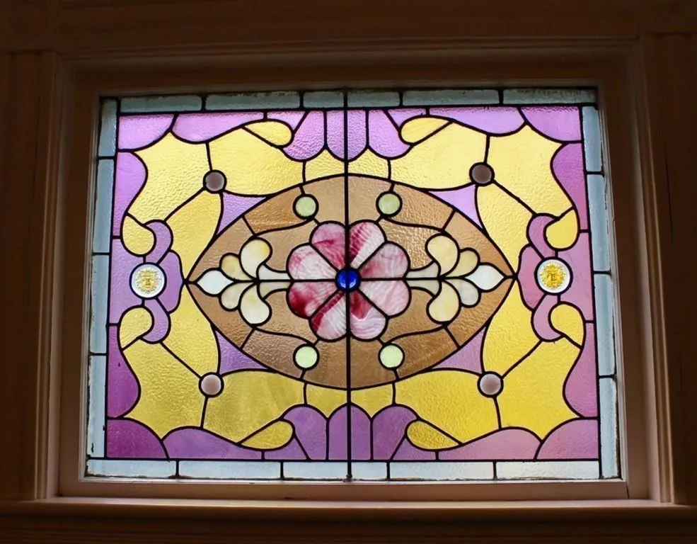 2 Gilson Ter, Spring Hill