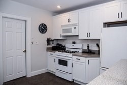 54 Crockett Ave, Dorchester