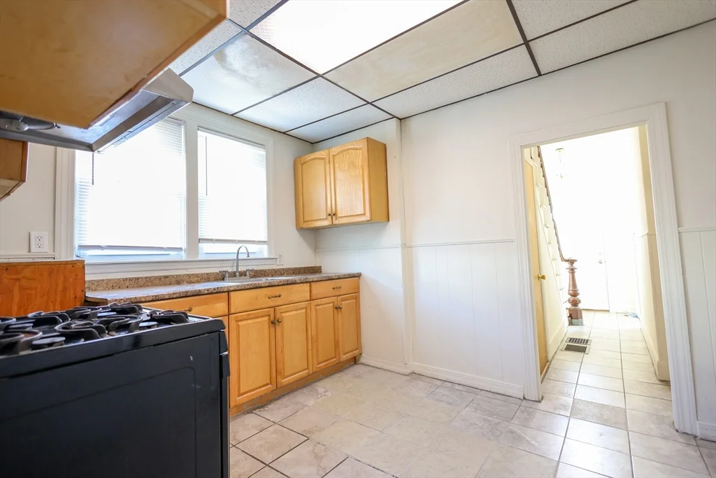 68 Newhall St, Malden