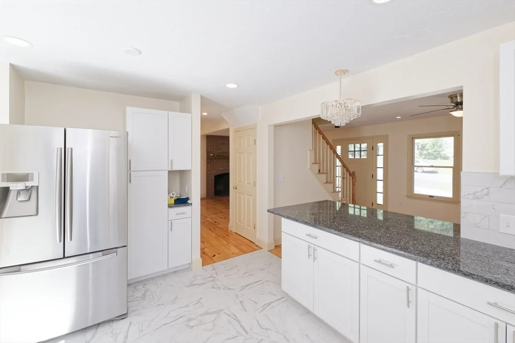 48 Westbrook Rd, Northborough