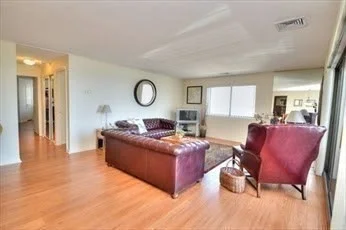 295 Lynn Shore Dr, Swampscott