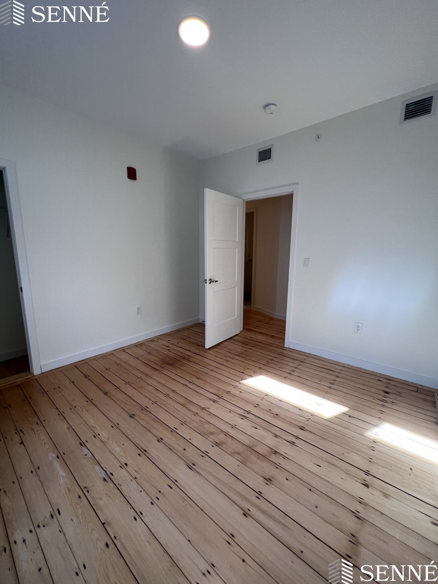 22 Magazine St, Cambridgeport