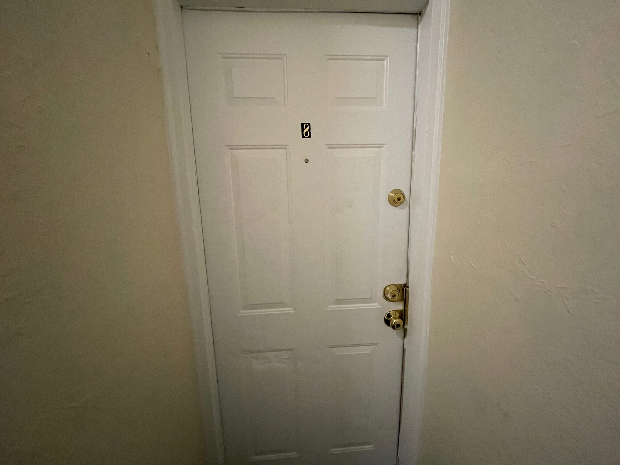 890 Huntington Ave, Mission Hill