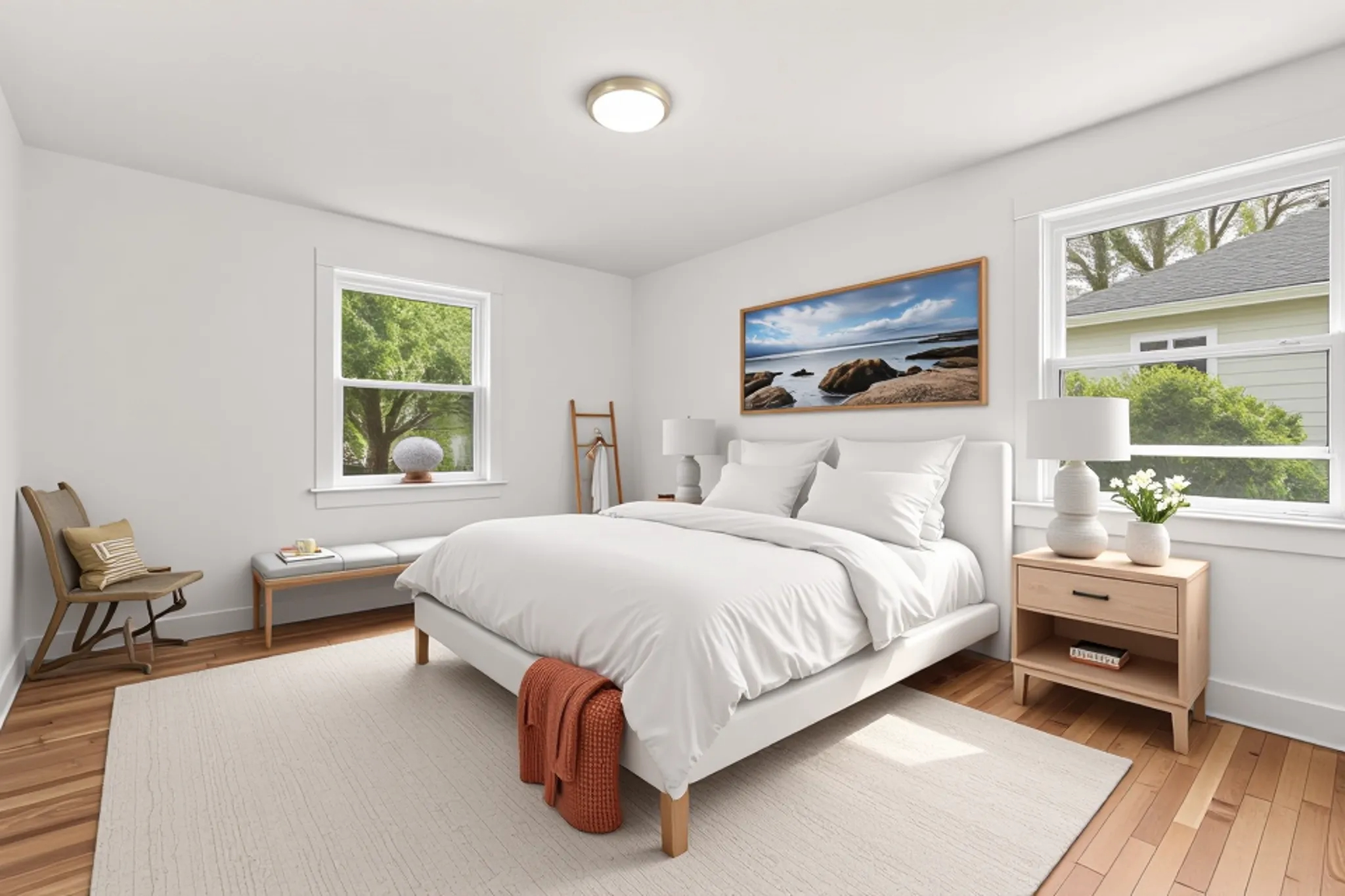 29 Beaconwood Rd, Newton Highlands