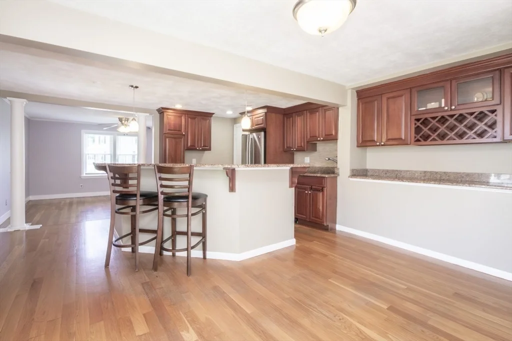 32 Hamilton Rd, Wakefield