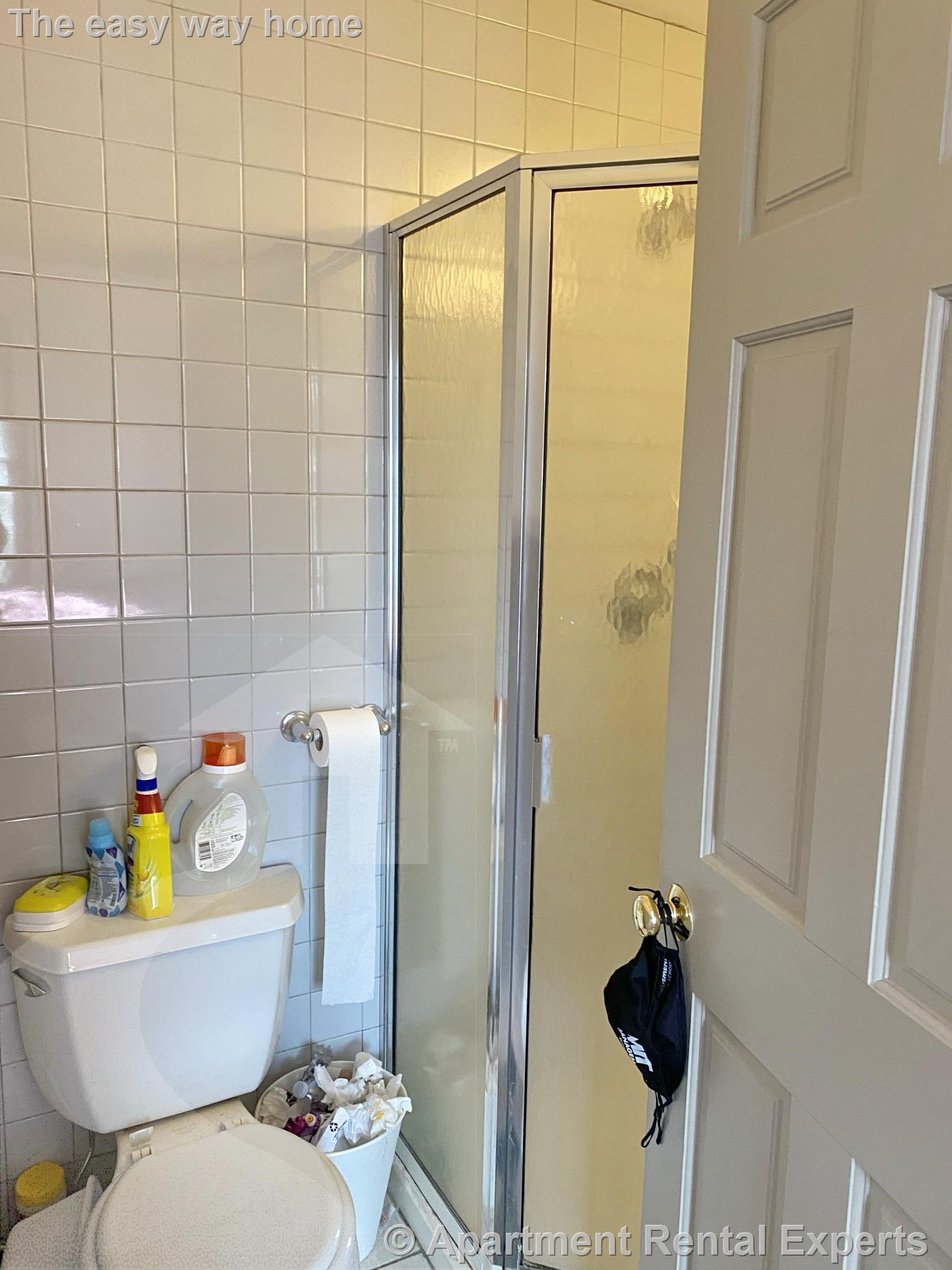 56 Market St, Central Square