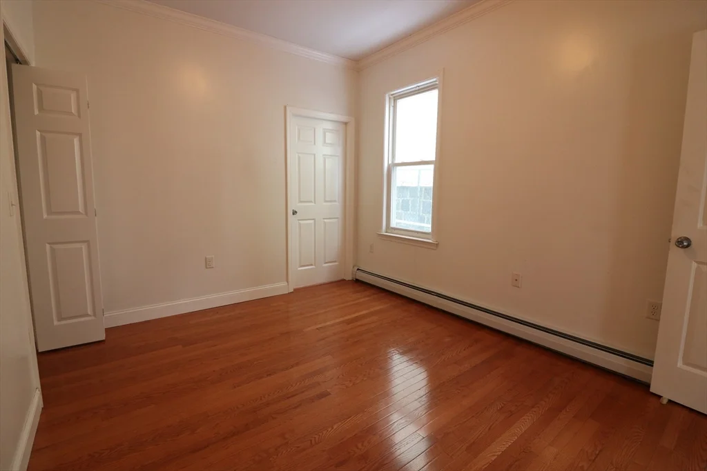 22 Darling St, Mission Hill