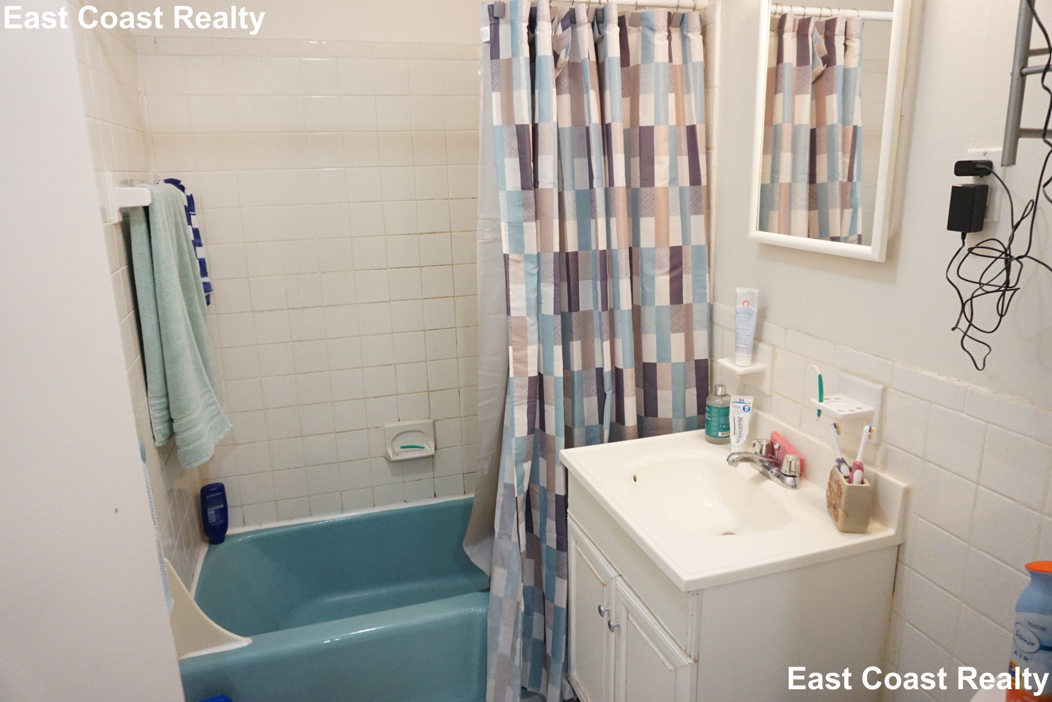 39 Shepard St, Brighton