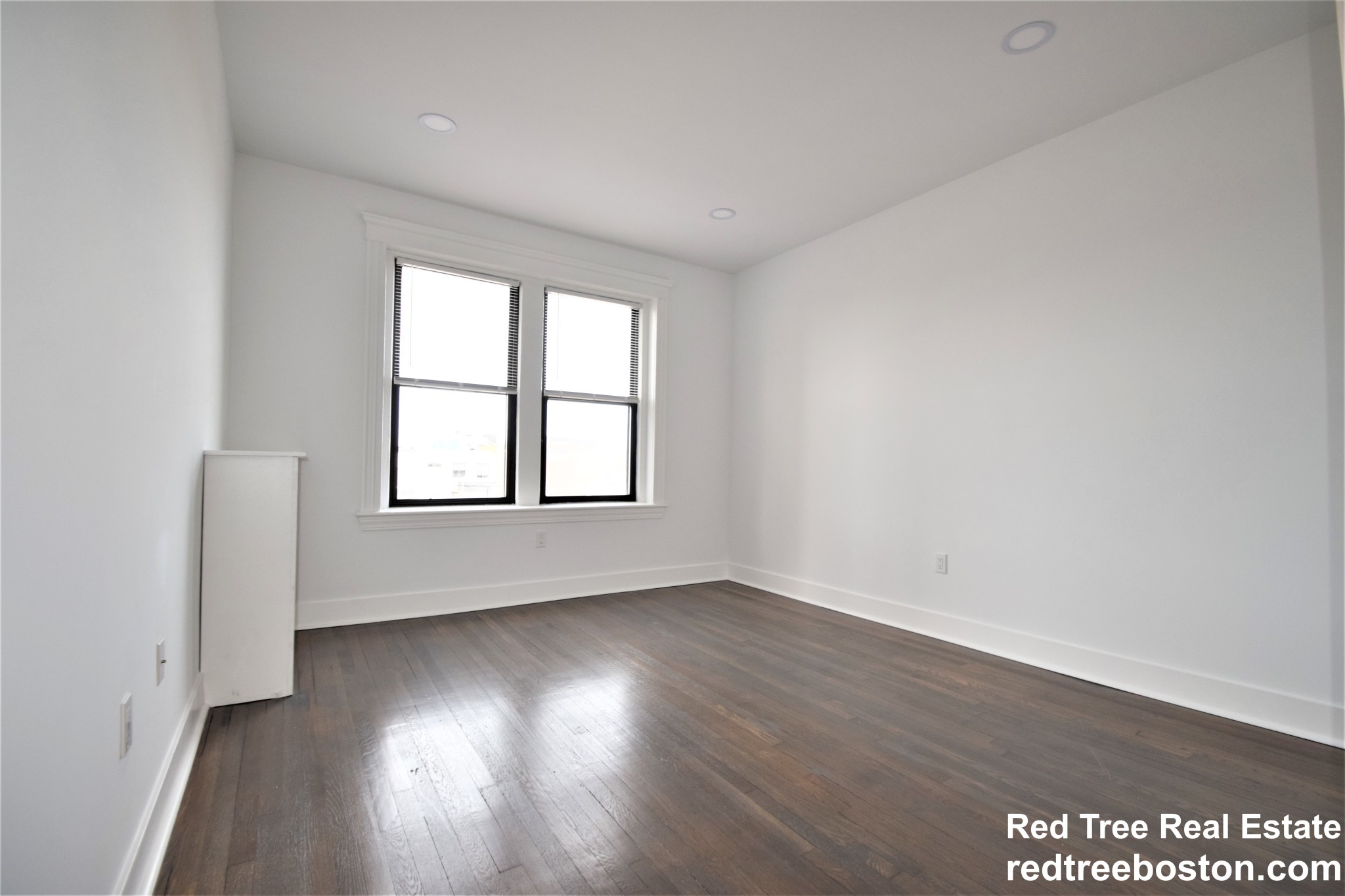 11 Peterborough St, Fenway