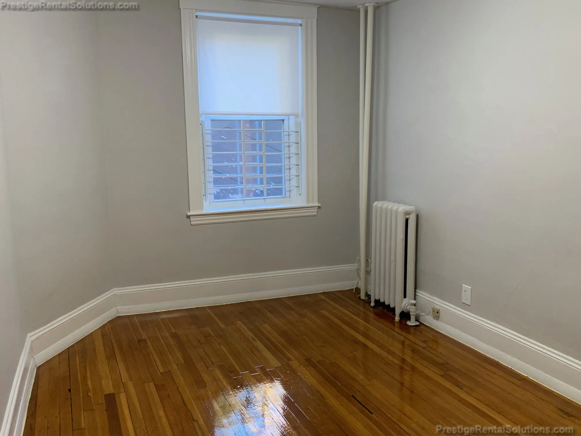 146 Chiswick Rd, Brighton