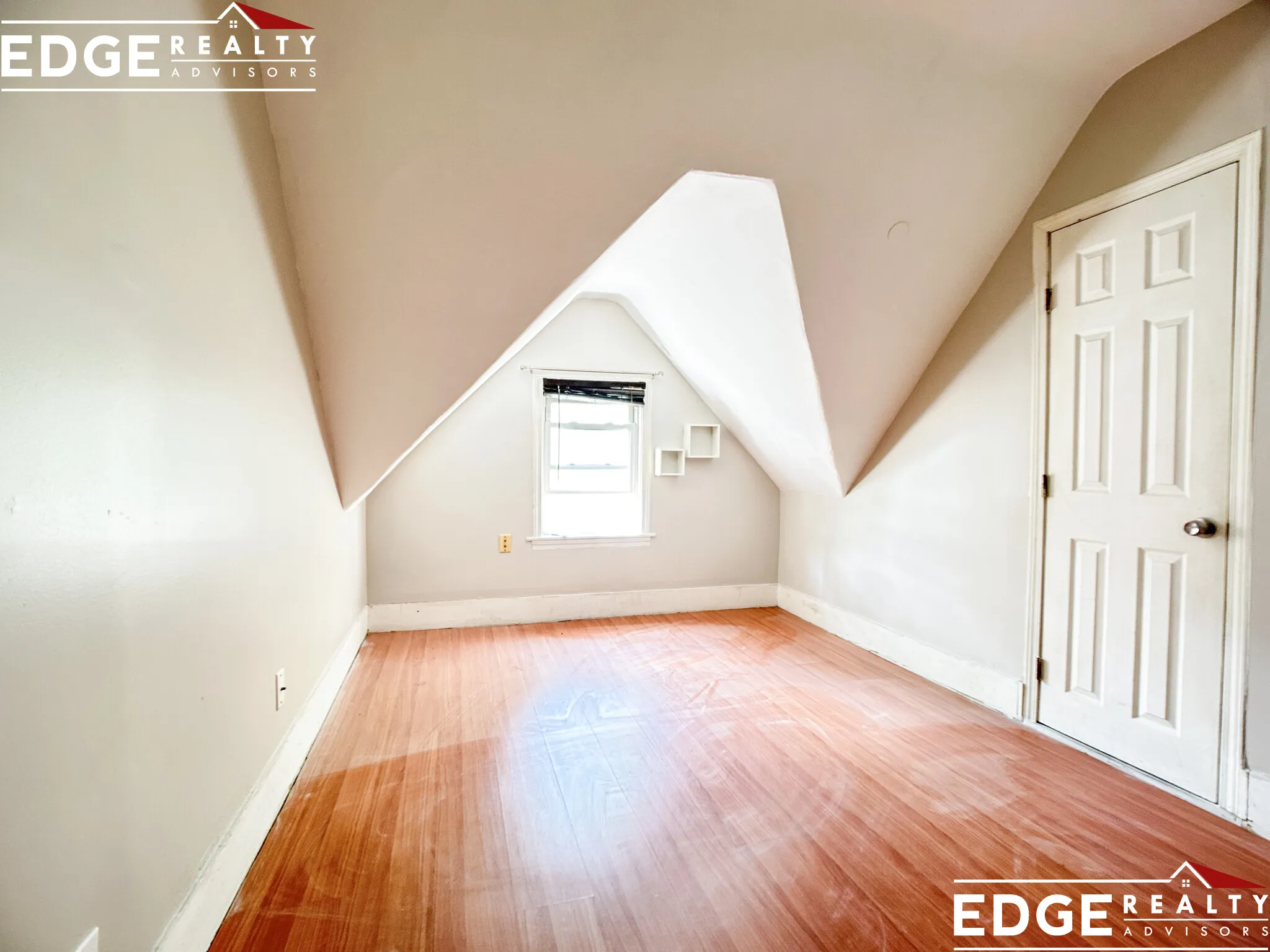 72 Antwerp St, Brighton