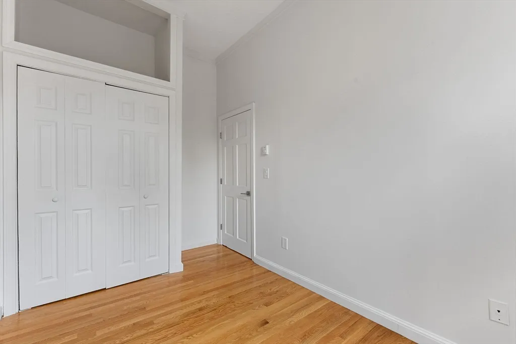 431 Columbus Ave, South End